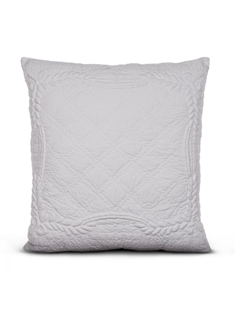 Valkon Sham